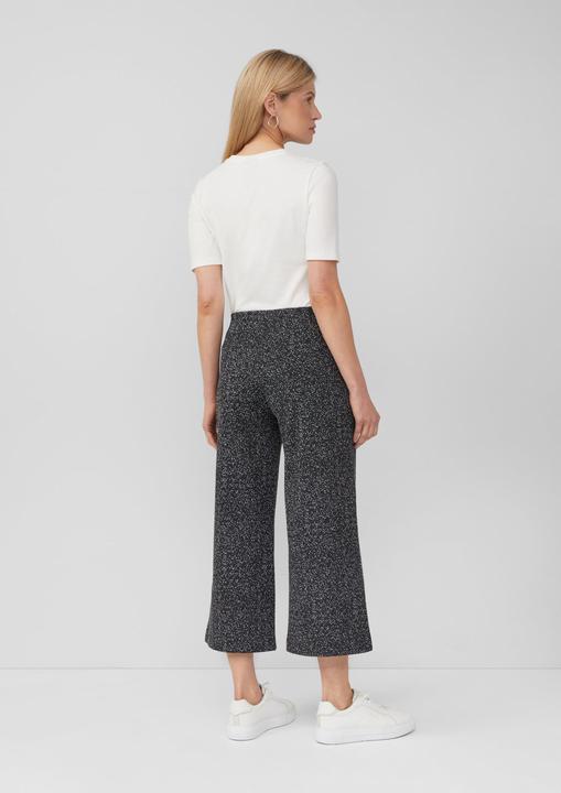 Immagine prodotto s.Oliver Culotte (40)