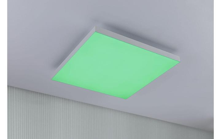 Actual product image Paulmann Panel Verlora Rainbow (2110 lm)