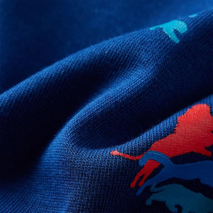 Actual product image vidaXL Kinder Sweatshirt (104)