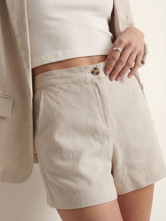 Immagine prodotto Vero Moda Blazer (S)