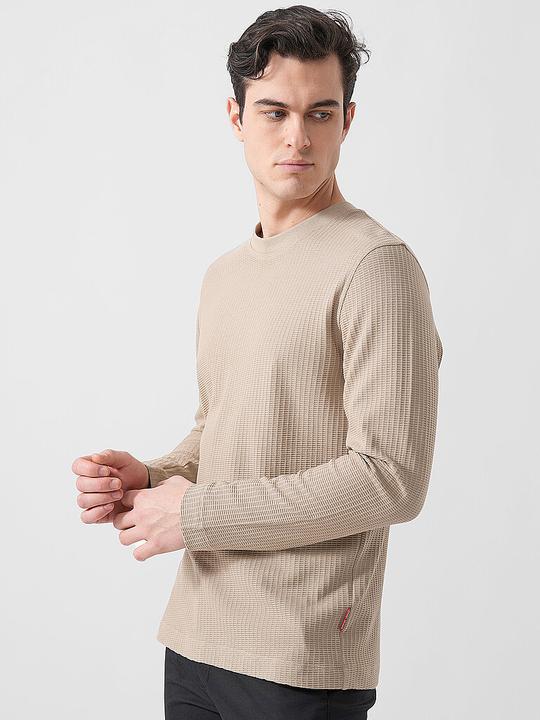 Produktbild Joop! 30101490 (XL)