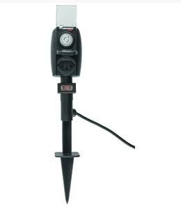 Actual product image Steffen GardenLine