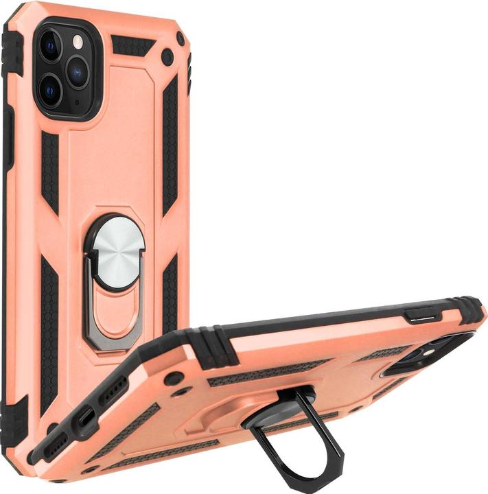 Produktbild Avizar Kosto Series (Apple iPhone 11 Pro Max)