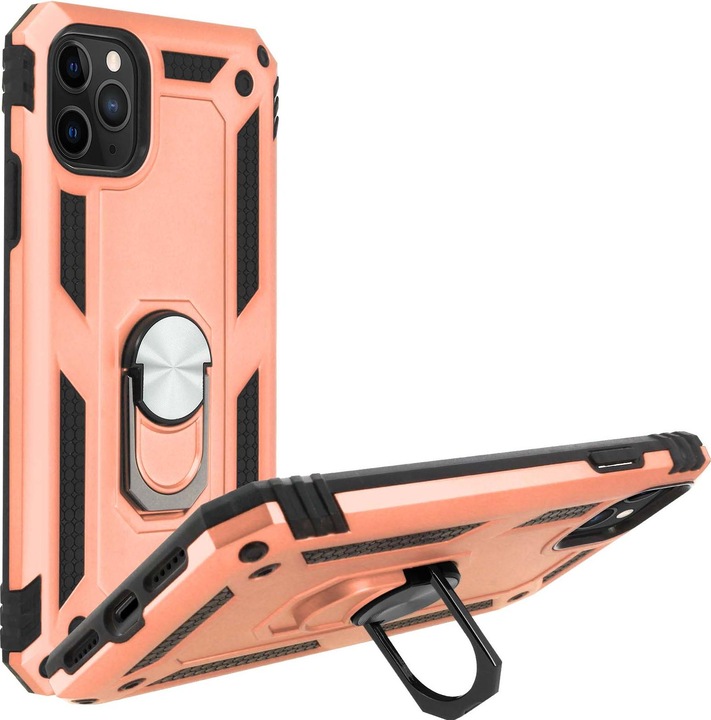 Immagine prodotto Avizar Serie Kosto (Apple iPhone 11 Pro Max)