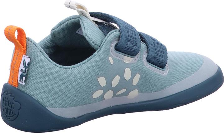 Produktbild Affenzahn Lucky Hase 00391-20153 Shoes (23)