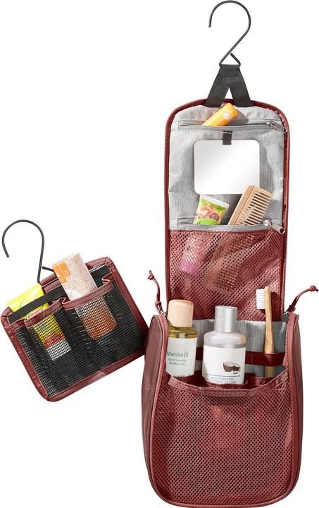 Immagine prodotto Deuter Wash Center I (3 l)