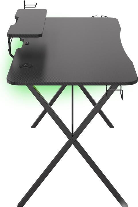 Actual product image Genesis HOLM 300 RGB