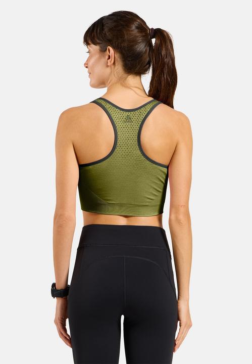 Immagine prodotto Odlo Seamless Medium - Padded (S)