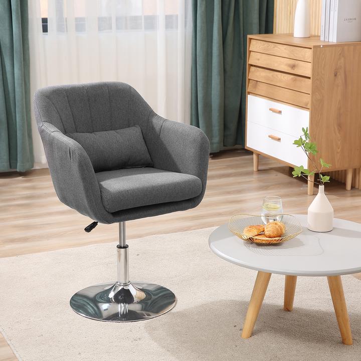 Produktbild Jamb Bürostuhl (44.50 - 57 cm)