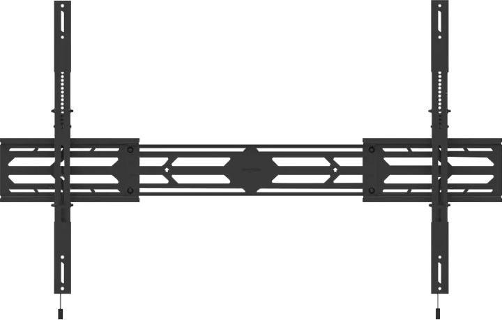 Image du produit Neomounts Select Screen Wall Mount (tilt (Mur, 110", 160 kg)