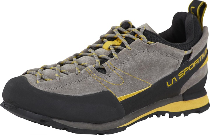La Sportiva Boulder X