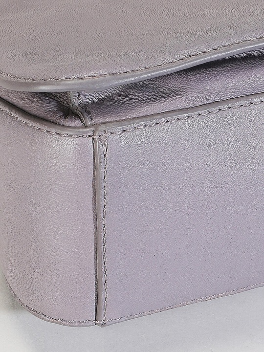 Image du produit Liebeskind Berlin Mini sac CLARICE