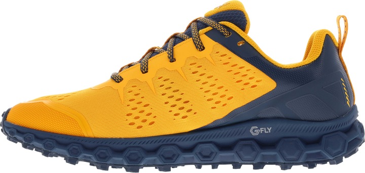 Actual product image inov-8 Parkclaw G 280 (46.5)