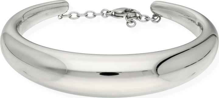 Produktbild Carat Chic (6 cm, Edelstahl)