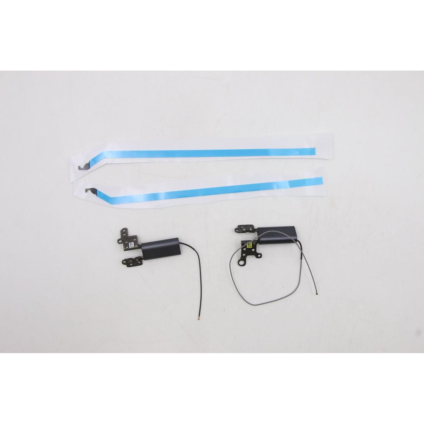 Lenovo Hinge L 82BJ SG for 26T panel, Notebook Ersatzteile