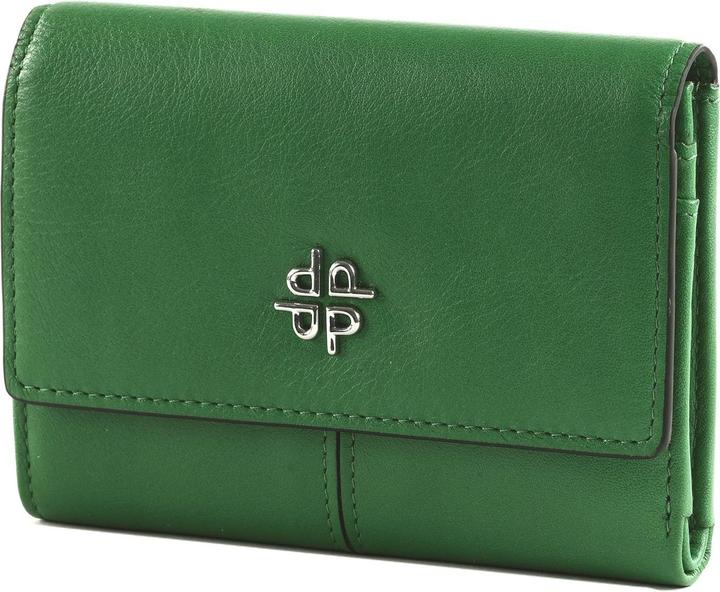 Actual product image Picard Lay Back 1 Flap Wallet