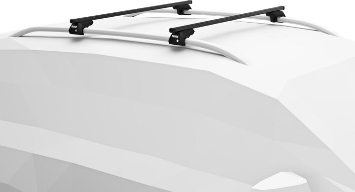 Immagine prodotto Thule SmartRack Squarebar 118