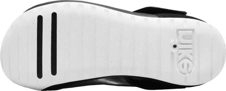 Image du produit Nike - Chaussures SUNRAY PROTECT - Enfant (32)