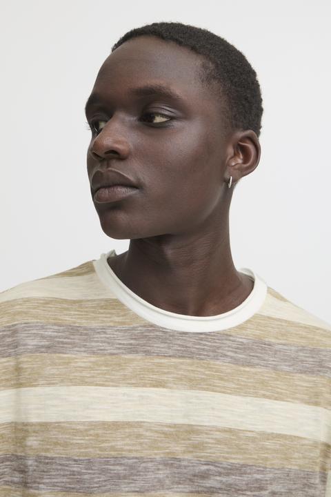 Produktbild Blend Jelani (XL)