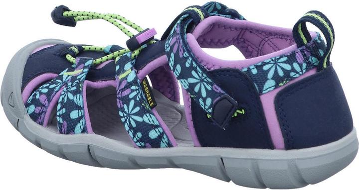 Produktbild Keen Y Seacamp II CNX (37)