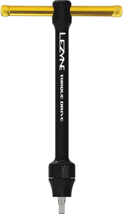 Outils pour vélo