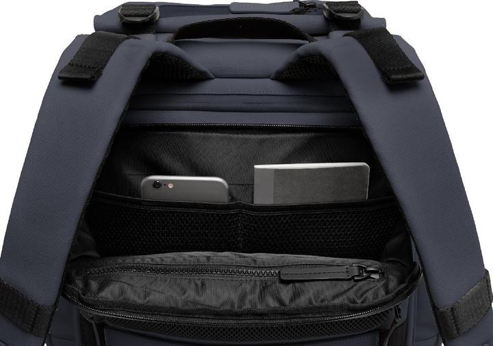 Image du produit Horizn SoFo Backpack Voyage (29 l)