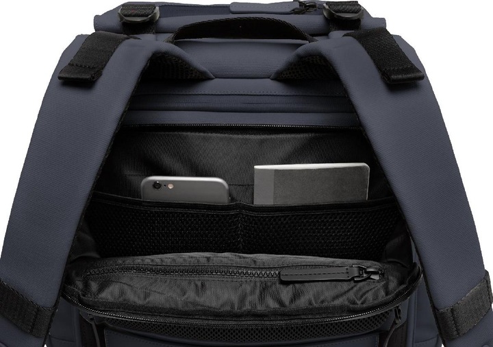 Produktbild Horizn SoFo Backpack Travel (29 l)
