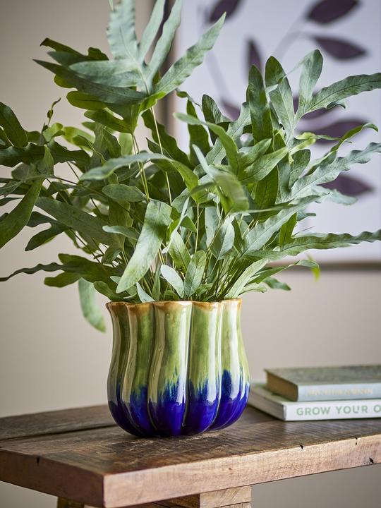 Image du produit Creative Collection Jenner (16.50 x 15 cm)