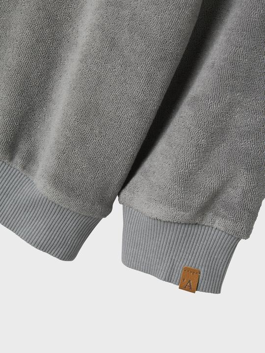 Immagine prodotto Name it Loose Fit Sweatshirt (116)