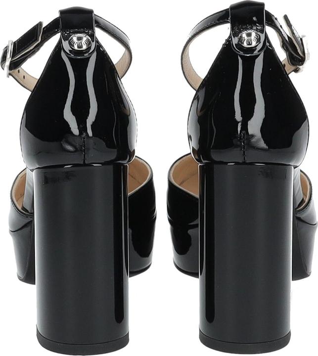 Image du produit Nero Giardini Pumps (40)