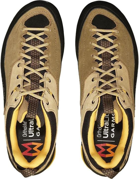 Produktbild Garmont Dragontail Tech (44.5)