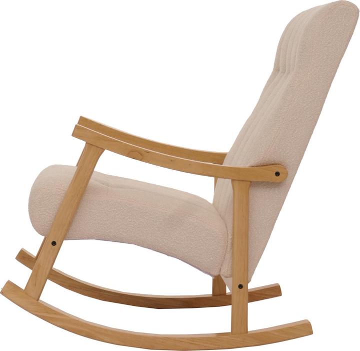 Produktbild MCW K10-B