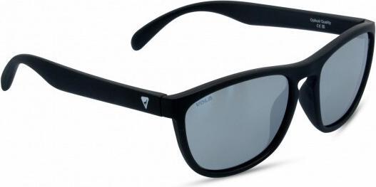 Actual product image Vola Square