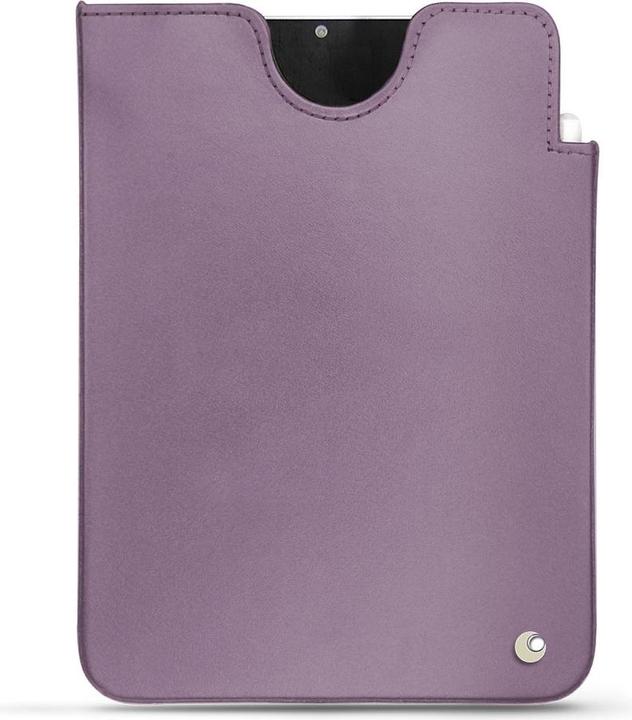 Lilas ( Nappa - Pantone #b9a3e3 )