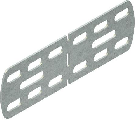 Immagine prodotto Niedax Connettore RVV 50 F