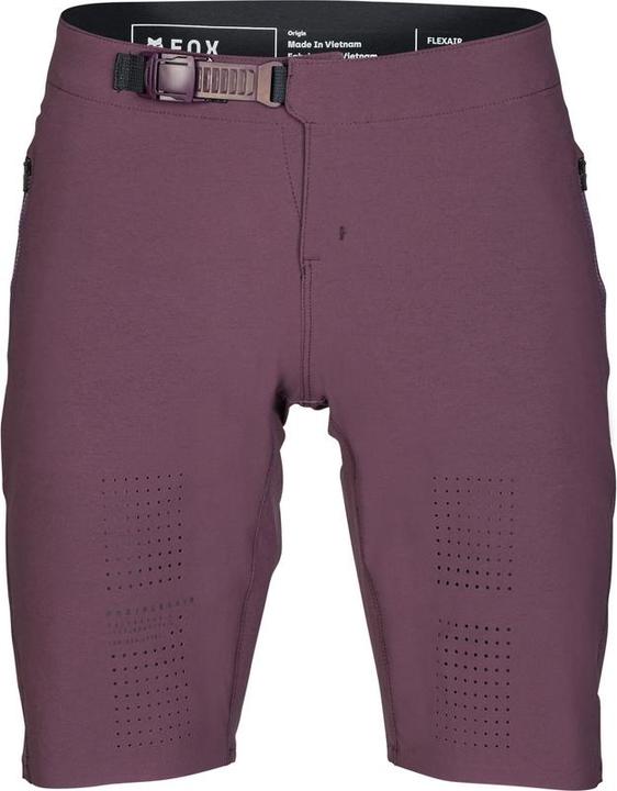 Produktbild Fox Flexair (L)
