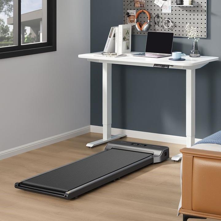 Actual product image Gymstick WalkingPad Move