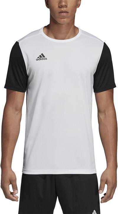 Produktbild adidas ESTRO 19 TRIKOT (164)
