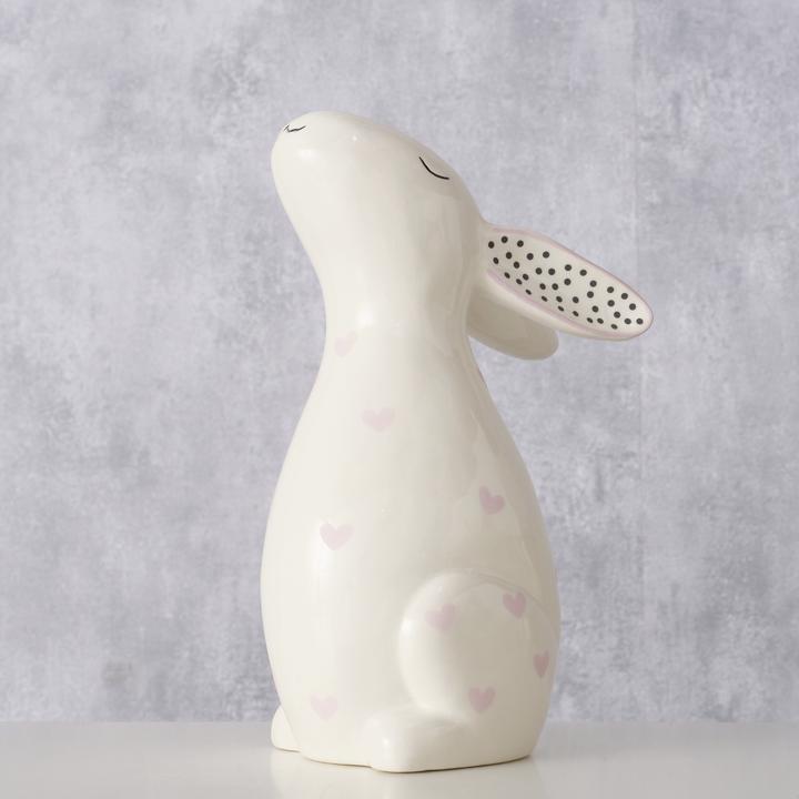 Immagine prodotto Boltze Home Hasi (1 x)