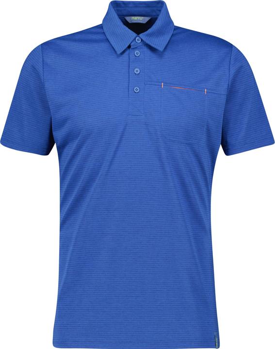Produktbild Meru Rundu Polo (XXL)