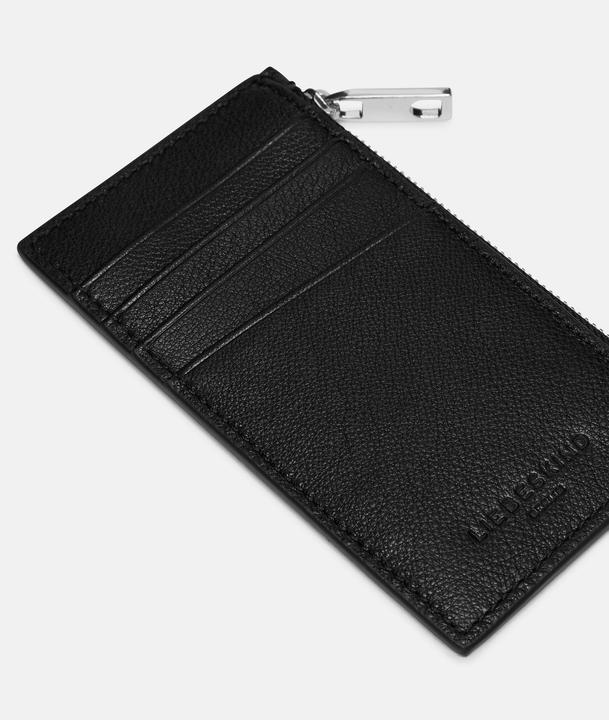 Actual product image Liebeskind Berlin Portemonnaie Geldbörse aus Yak-Leder