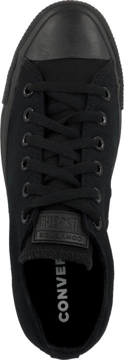 Produktbild Converse AS Core Ox (36.5)