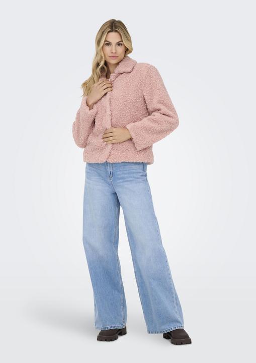 Immagine prodotto Only ONLROSIE Jacke Jacke (M)