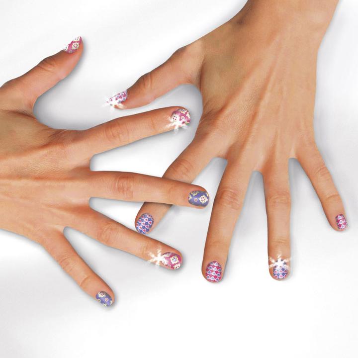 Image du produit Totum Glamz