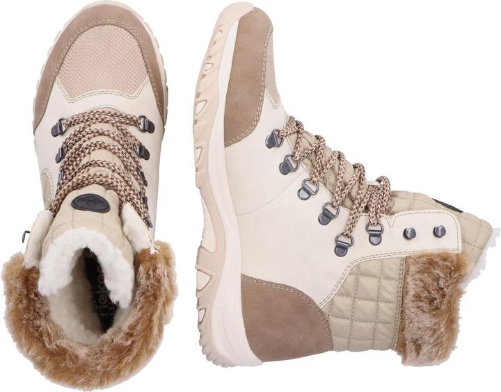 Image du produit Rieker M9644 - 53647 (42)