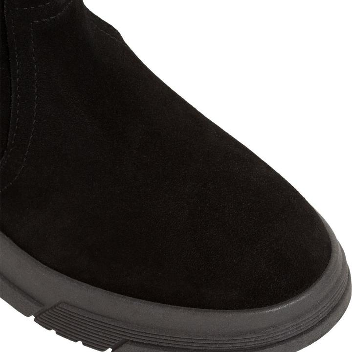 Produktbild Tamaris Stiefelette (41)