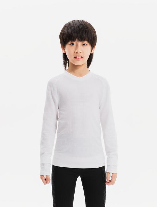 Produktbild Kipsta Keepdry (122)