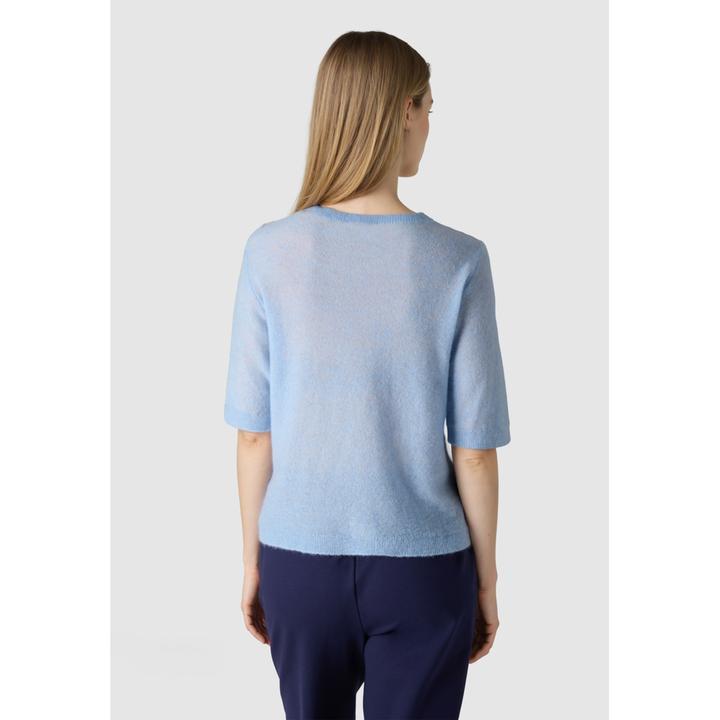 Image du produit Maerz 376800 (44)