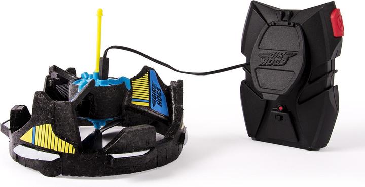 Produktbild Spin Master Vectron Wave 2.0