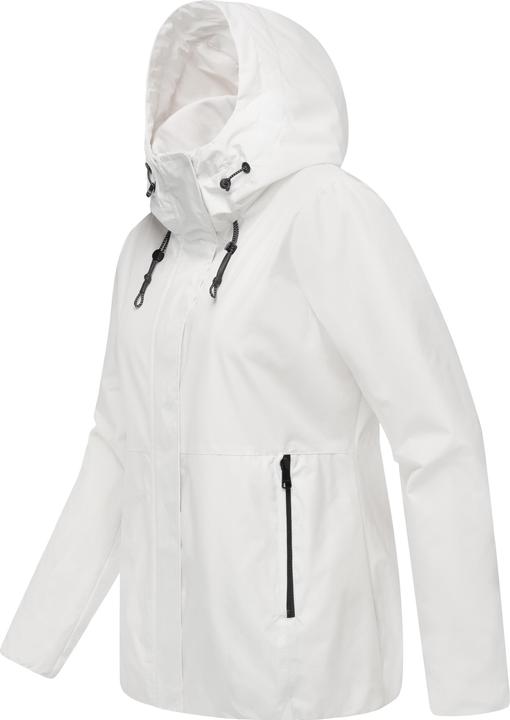 Produktbild Ragwear Sunniva Light (XL)